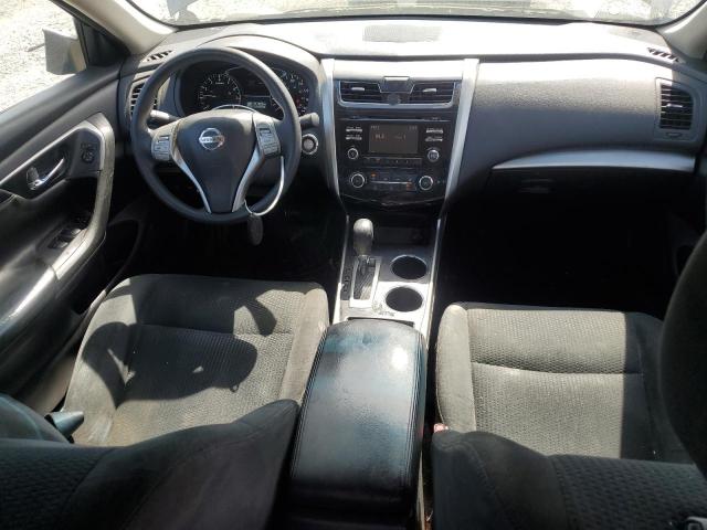 Photo 7 VIN: 1N4AL3AP7FN898378 - NISSAN ALTIMA 