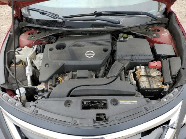 Photo 10 VIN: 1N4AL3AP7FN903191 - NISSAN ALTIMA 2.5 