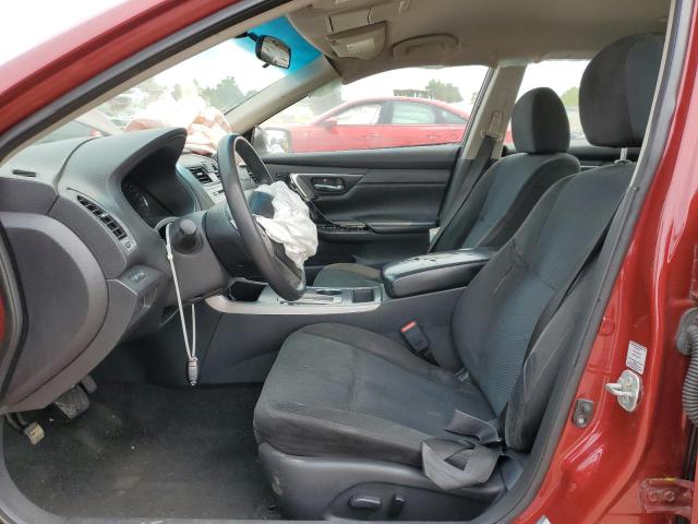 Photo 6 VIN: 1N4AL3AP7FN903191 - NISSAN ALTIMA 2.5 