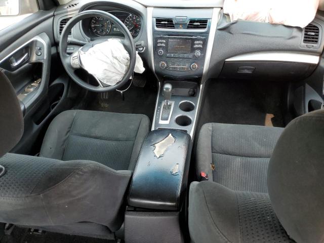 Photo 7 VIN: 1N4AL3AP7FN903191 - NISSAN ALTIMA 2.5 