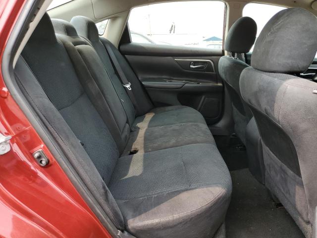 Photo 9 VIN: 1N4AL3AP7FN903191 - NISSAN ALTIMA 2.5 