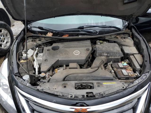 Photo 10 VIN: 1N4AL3AP7FN905085 - NISSAN ALTIMA 2.5 