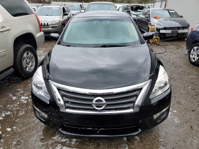 Photo 4 VIN: 1N4AL3AP7FN905085 - NISSAN ALTIMA 2.5 