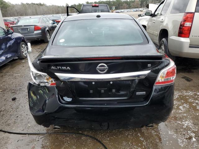 Photo 5 VIN: 1N4AL3AP7FN905085 - NISSAN ALTIMA 2.5 