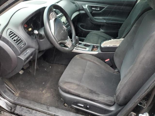 Photo 6 VIN: 1N4AL3AP7FN905085 - NISSAN ALTIMA 2.5 