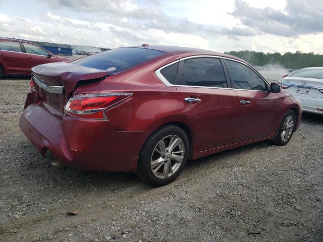 Photo 2 VIN: 1N4AL3AP7FN905930 - NISSAN ALTIMA 