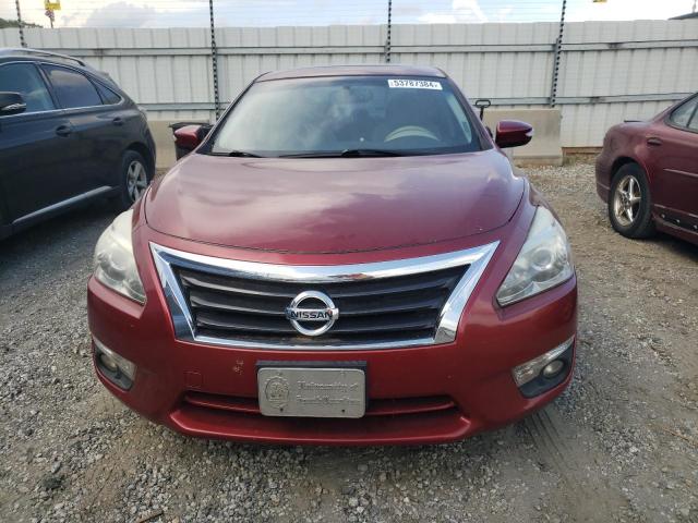 Photo 4 VIN: 1N4AL3AP7FN905930 - NISSAN ALTIMA 