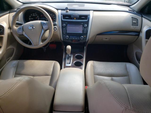 Photo 7 VIN: 1N4AL3AP7FN905930 - NISSAN ALTIMA 