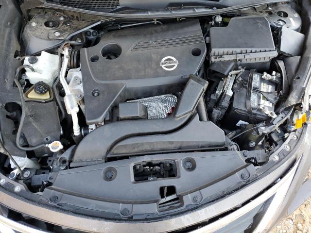 Photo 10 VIN: 1N4AL3AP7FN908150 - NISSAN ALTIMA 