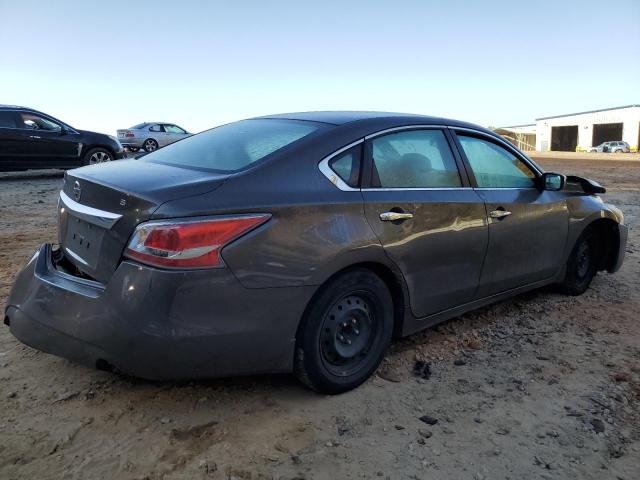 Photo 2 VIN: 1N4AL3AP7FN908150 - NISSAN ALTIMA 