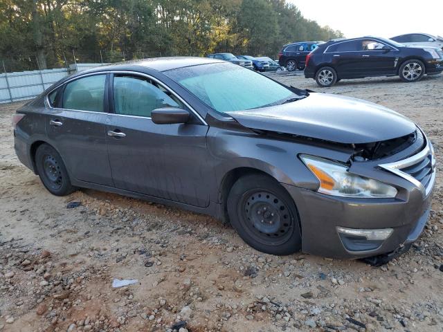 Photo 3 VIN: 1N4AL3AP7FN908150 - NISSAN ALTIMA 