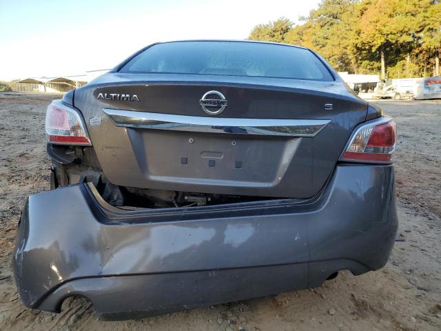 Photo 5 VIN: 1N4AL3AP7FN908150 - NISSAN ALTIMA 