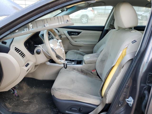 Photo 6 VIN: 1N4AL3AP7FN908150 - NISSAN ALTIMA 