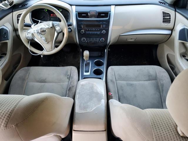 Photo 7 VIN: 1N4AL3AP7FN908150 - NISSAN ALTIMA 