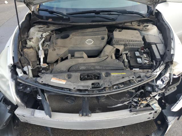 Photo 10 VIN: 1N4AL3AP7FN909329 - NISSAN ALTIMA 2.5 