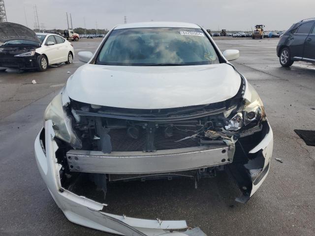 Photo 4 VIN: 1N4AL3AP7FN909329 - NISSAN ALTIMA 2.5 