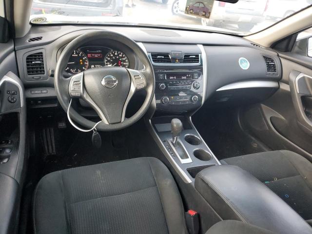 Photo 7 VIN: 1N4AL3AP7FN909329 - NISSAN ALTIMA 2.5 