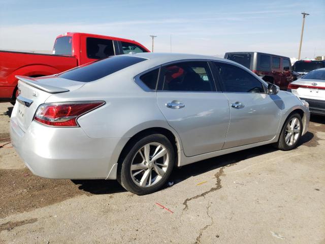 Photo 2 VIN: 1N4AL3AP7FN909542 - NISSAN ALTIMA 