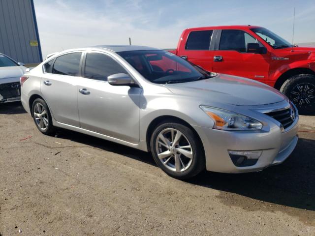 Photo 3 VIN: 1N4AL3AP7FN909542 - NISSAN ALTIMA 