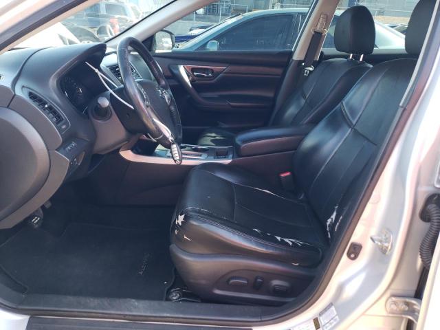 Photo 6 VIN: 1N4AL3AP7FN909542 - NISSAN ALTIMA 