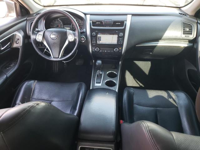 Photo 7 VIN: 1N4AL3AP7FN909542 - NISSAN ALTIMA 