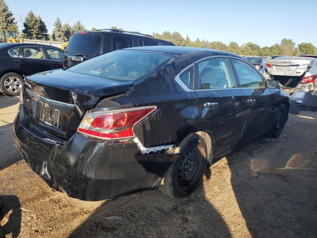 Photo 2 VIN: 1N4AL3AP7FN911291 - NISSAN ALTIMA 