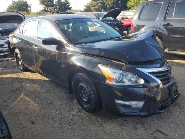 Photo 3 VIN: 1N4AL3AP7FN911291 - NISSAN ALTIMA 