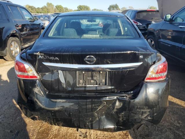 Photo 5 VIN: 1N4AL3AP7FN911291 - NISSAN ALTIMA 