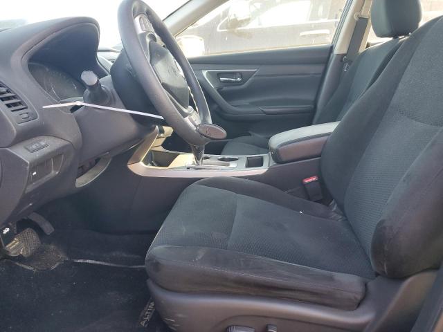 Photo 6 VIN: 1N4AL3AP7FN911291 - NISSAN ALTIMA 