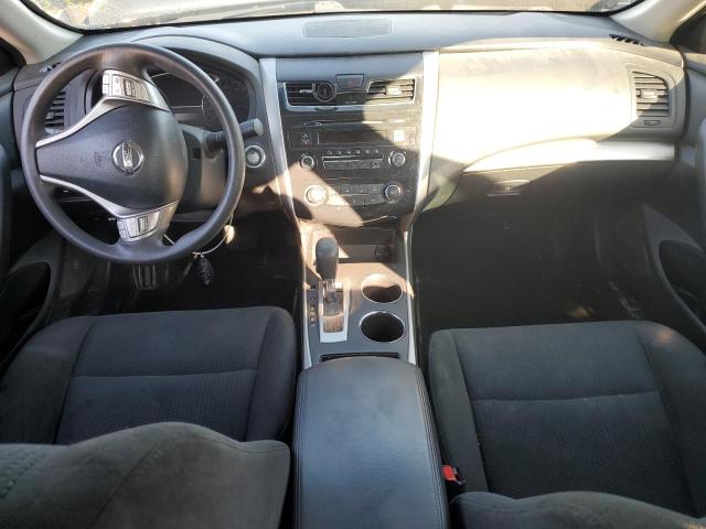 Photo 7 VIN: 1N4AL3AP7FN911291 - NISSAN ALTIMA 