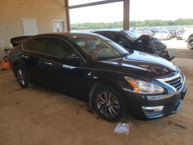 Photo 0 VIN: 1N4AL3AP7FN912537 - NISSAN ALTIMA 2.5 