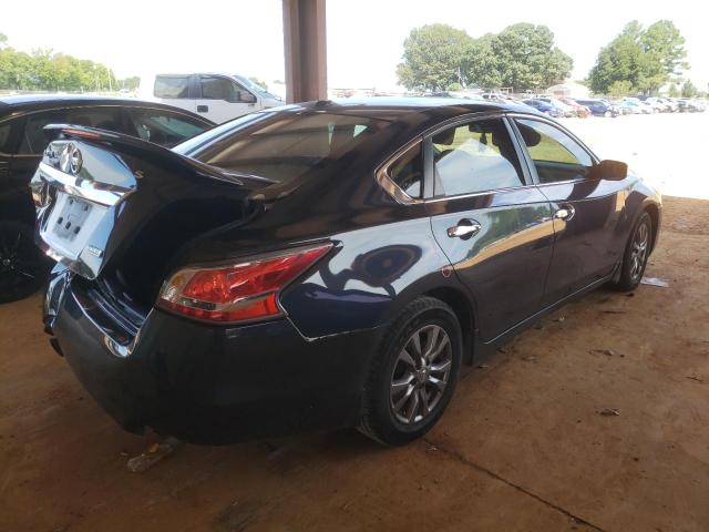 Photo 3 VIN: 1N4AL3AP7FN912537 - NISSAN ALTIMA 2.5 