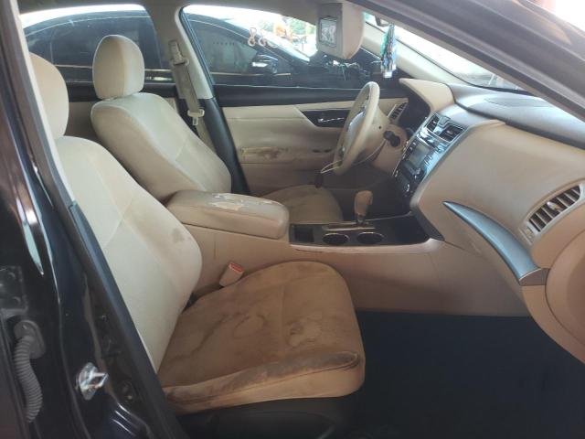 Photo 4 VIN: 1N4AL3AP7FN912537 - NISSAN ALTIMA 2.5 