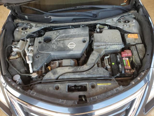 Photo 6 VIN: 1N4AL3AP7FN912537 - NISSAN ALTIMA 2.5 