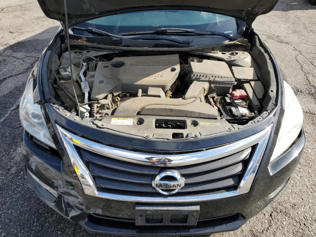 Photo 10 VIN: 1N4AL3AP7FN913798 - NISSAN ALTIMA 2.5 