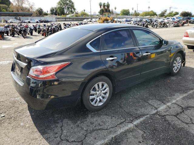 Photo 2 VIN: 1N4AL3AP7FN913798 - NISSAN ALTIMA 2.5 