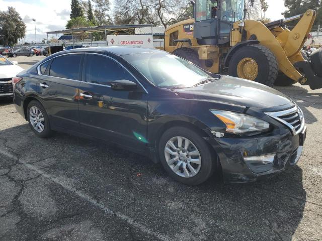 Photo 3 VIN: 1N4AL3AP7FN913798 - NISSAN ALTIMA 2.5 