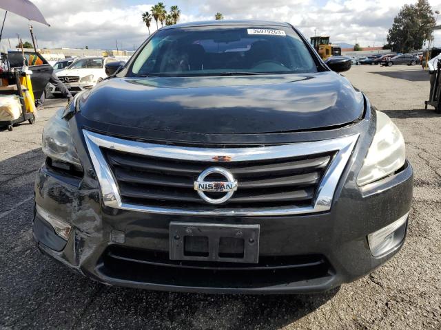 Photo 4 VIN: 1N4AL3AP7FN913798 - NISSAN ALTIMA 2.5 