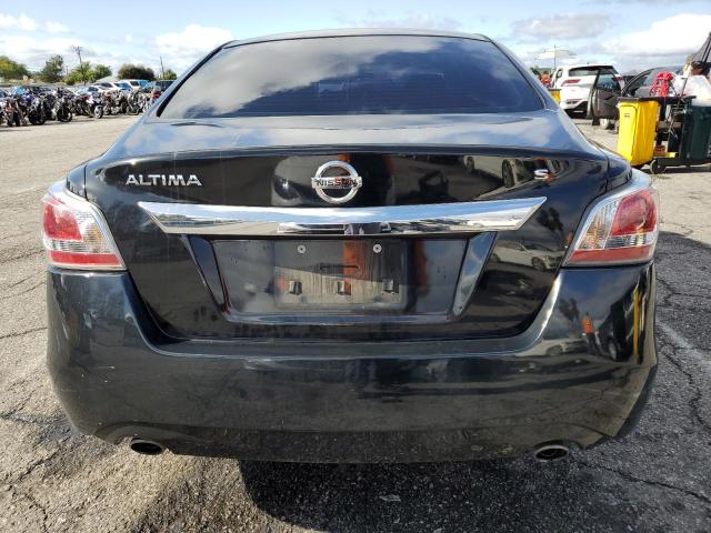 Photo 5 VIN: 1N4AL3AP7FN913798 - NISSAN ALTIMA 2.5 