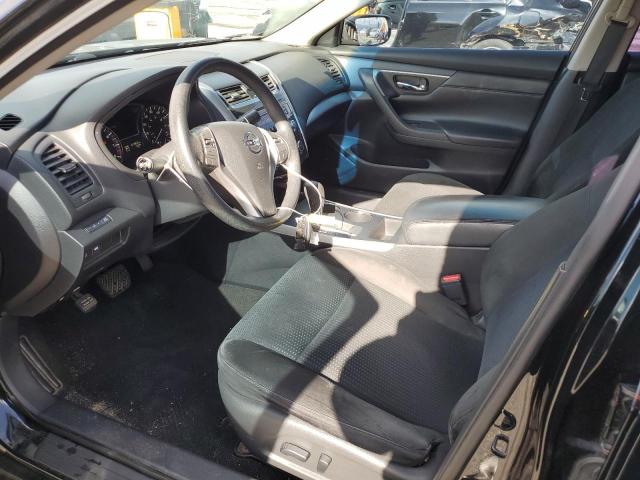 Photo 6 VIN: 1N4AL3AP7FN913798 - NISSAN ALTIMA 2.5 