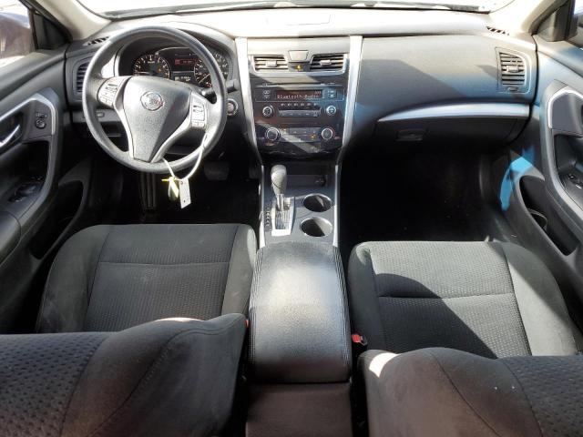 Photo 7 VIN: 1N4AL3AP7FN913798 - NISSAN ALTIMA 2.5 