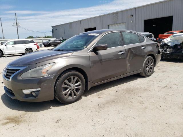 Photo 0 VIN: 1N4AL3AP7FN914546 - NISSAN ALTIMA 