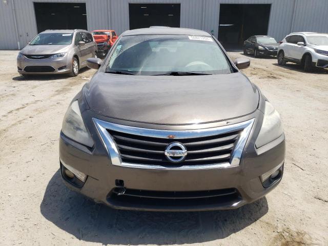 Photo 4 VIN: 1N4AL3AP7FN914546 - NISSAN ALTIMA 