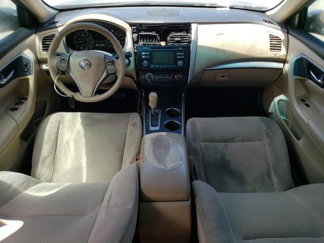 Photo 7 VIN: 1N4AL3AP7FN914546 - NISSAN ALTIMA 