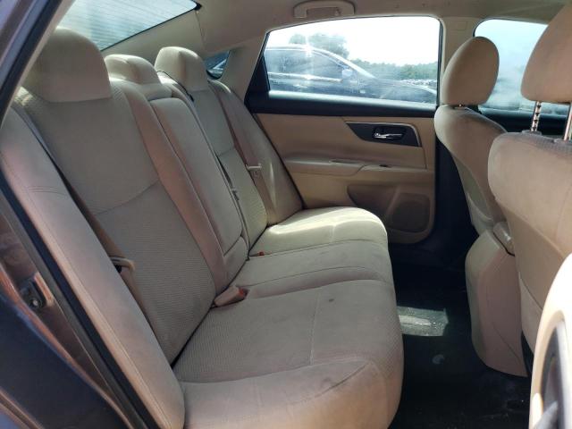 Photo 9 VIN: 1N4AL3AP7FN914546 - NISSAN ALTIMA 