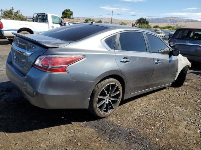 Photo 2 VIN: 1N4AL3AP7FN914742 - NISSAN ALTIMA 