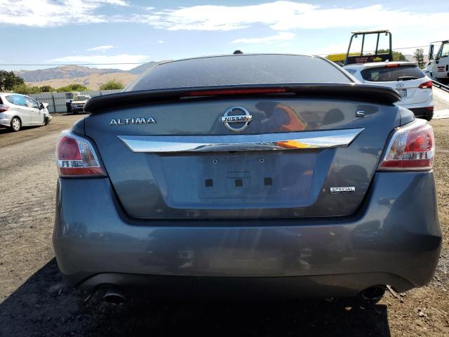 Photo 5 VIN: 1N4AL3AP7FN914742 - NISSAN ALTIMA 