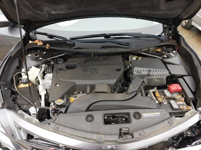 Photo 6 VIN: 1N4AL3AP7FN920069 - NISSAN ALTIMA 2.5 