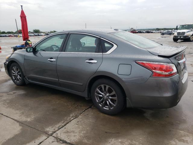 Photo 1 VIN: 1N4AL3AP7FN920590 - NISSAN ALTIMA 