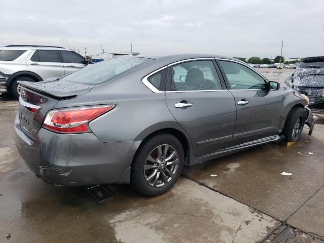 Photo 2 VIN: 1N4AL3AP7FN920590 - NISSAN ALTIMA 